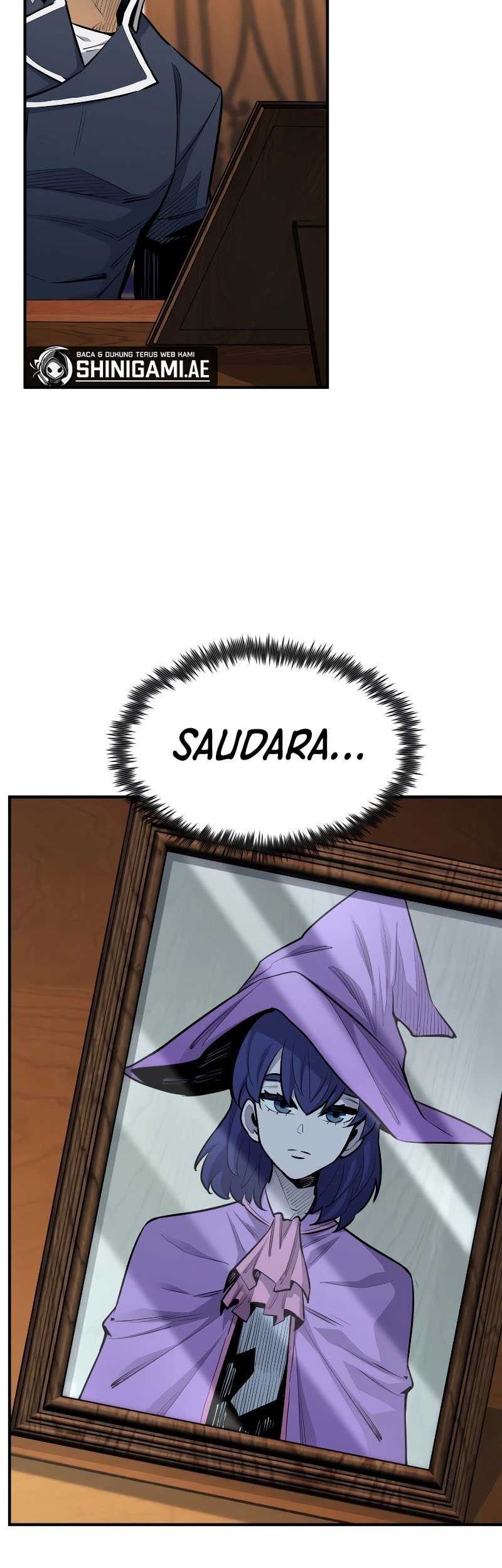 Chapter 91 - halaman 25