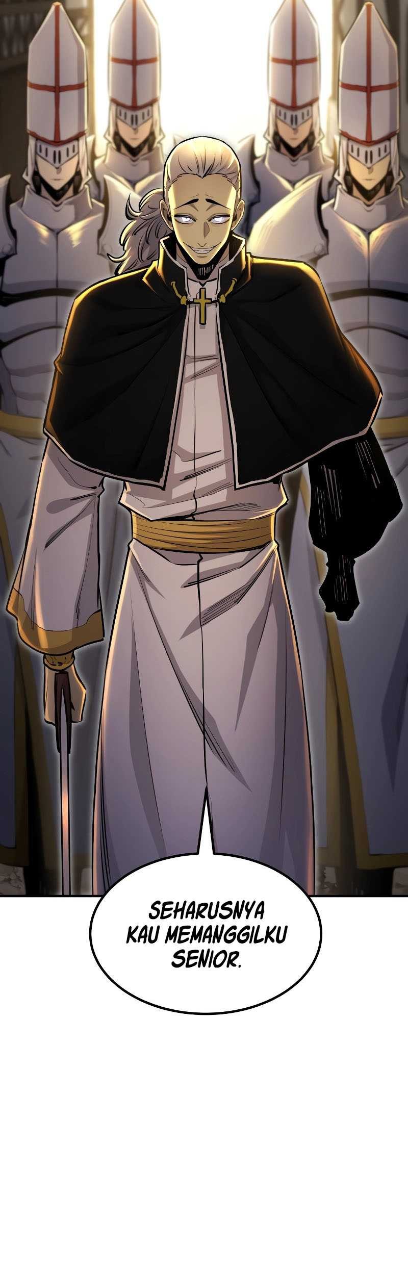 Chapter 91 - halaman 31