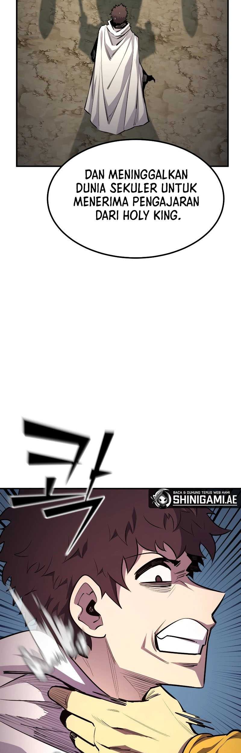 Chapter 91 - halaman 33