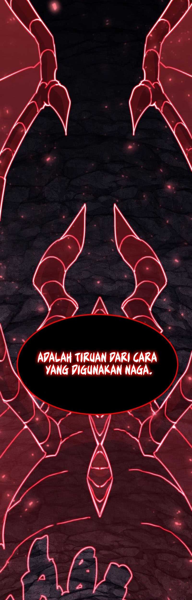 Chapter 90 - halaman 36