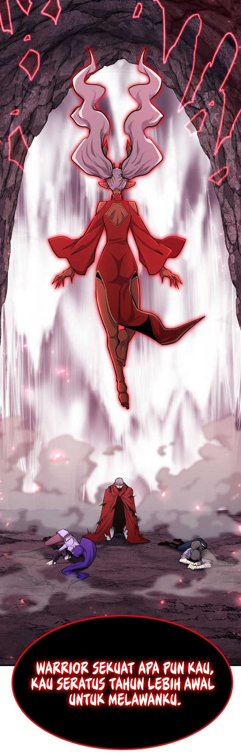 Chapter 90 - halaman 37