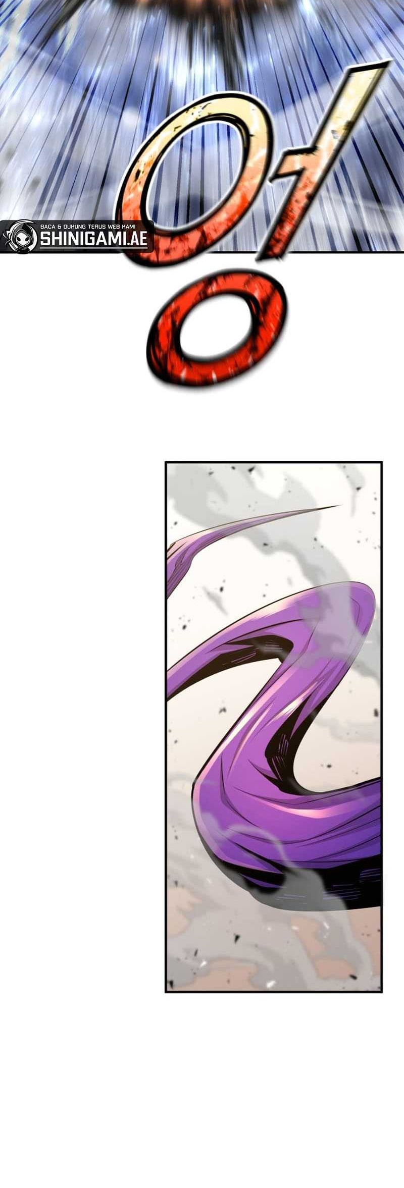 Chapter 90 - halaman 41