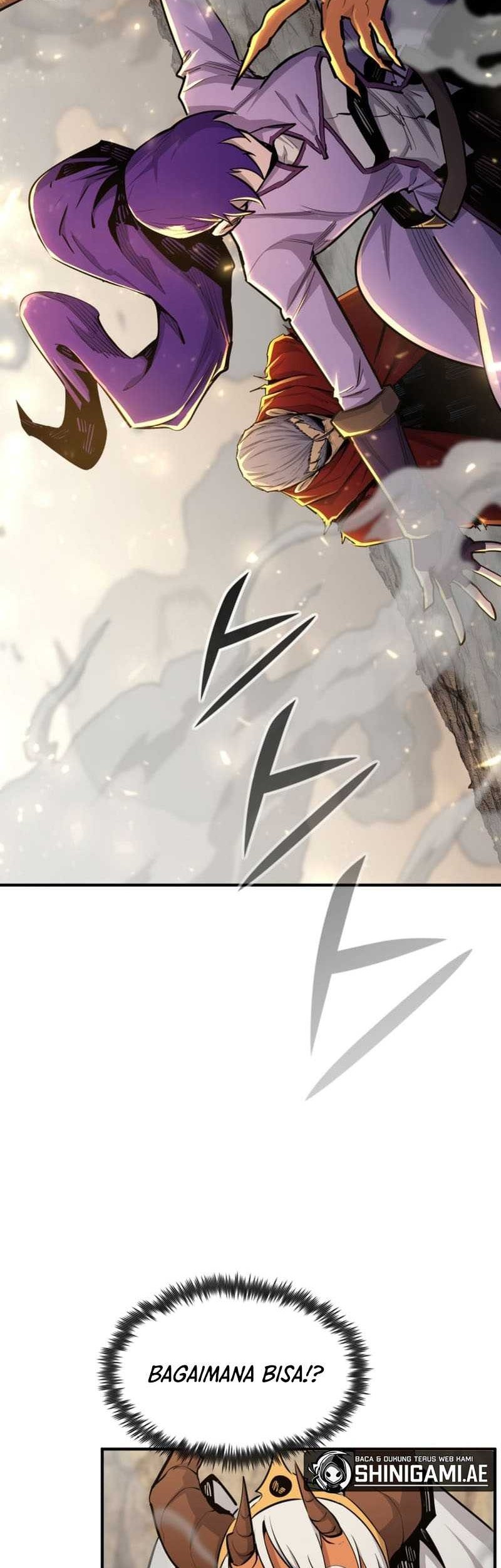 Chapter 90 - halaman 43