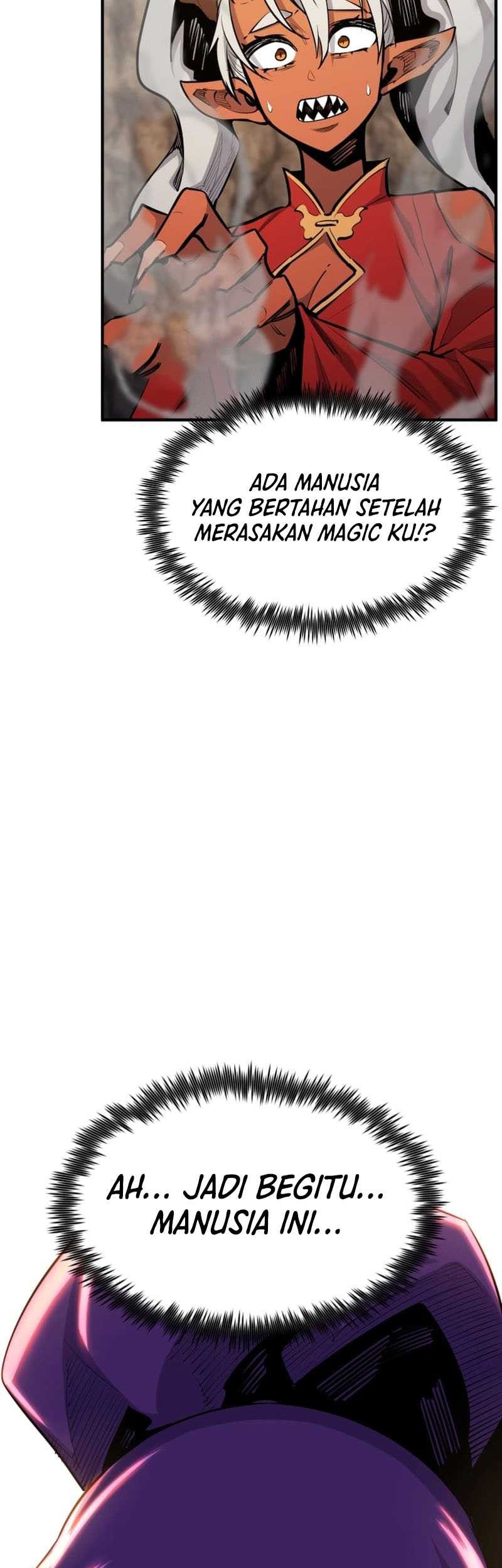 Chapter 90 - halaman 44