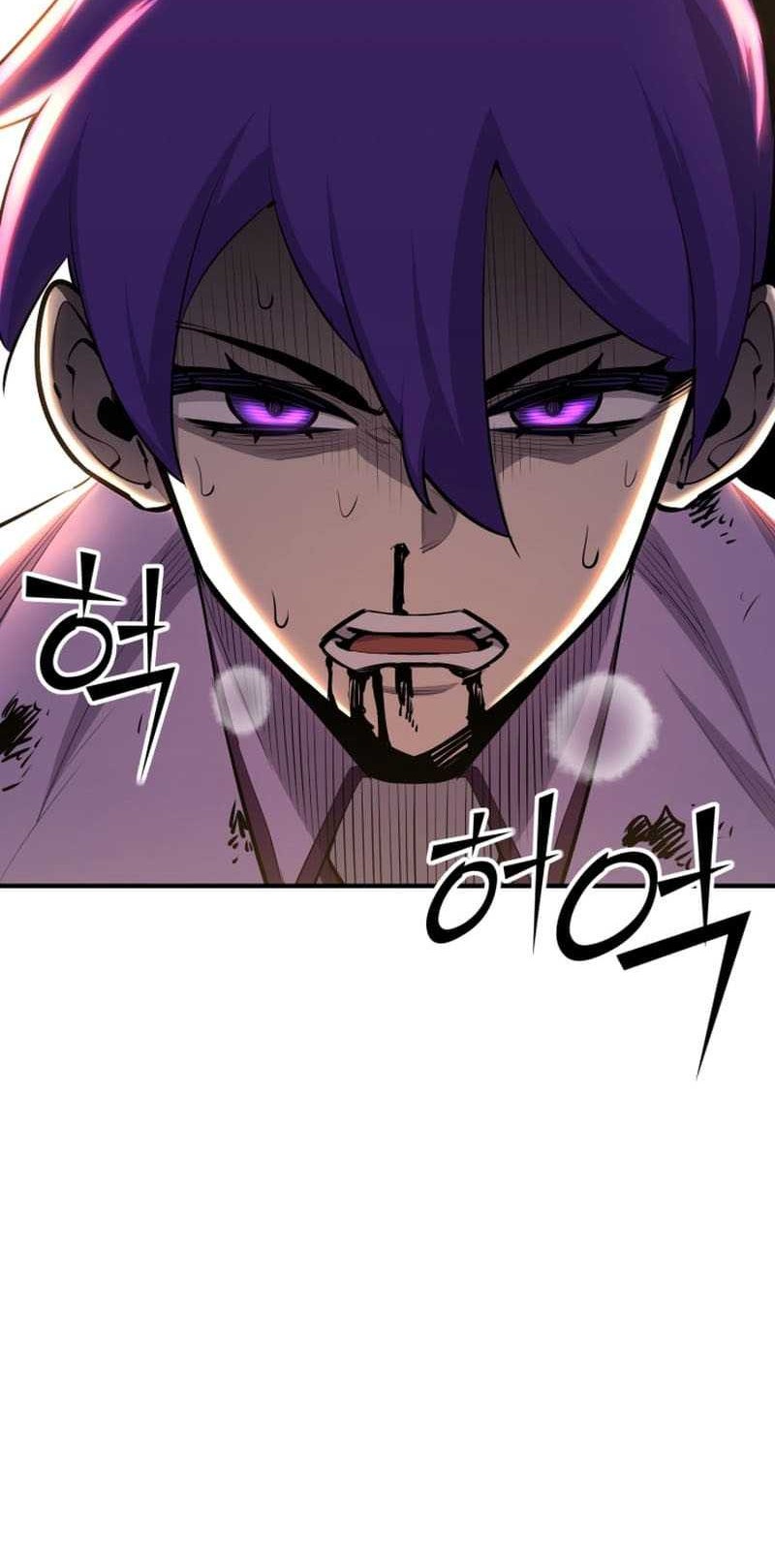 Chapter 90 - halaman 45