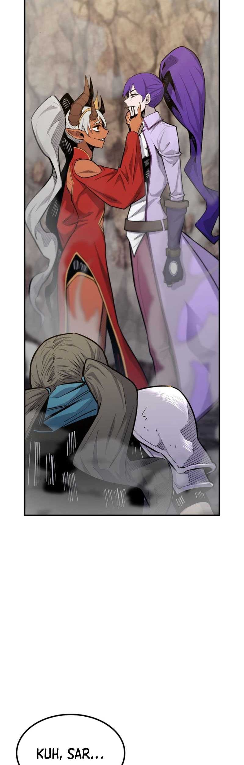 Chapter 90 - halaman 48