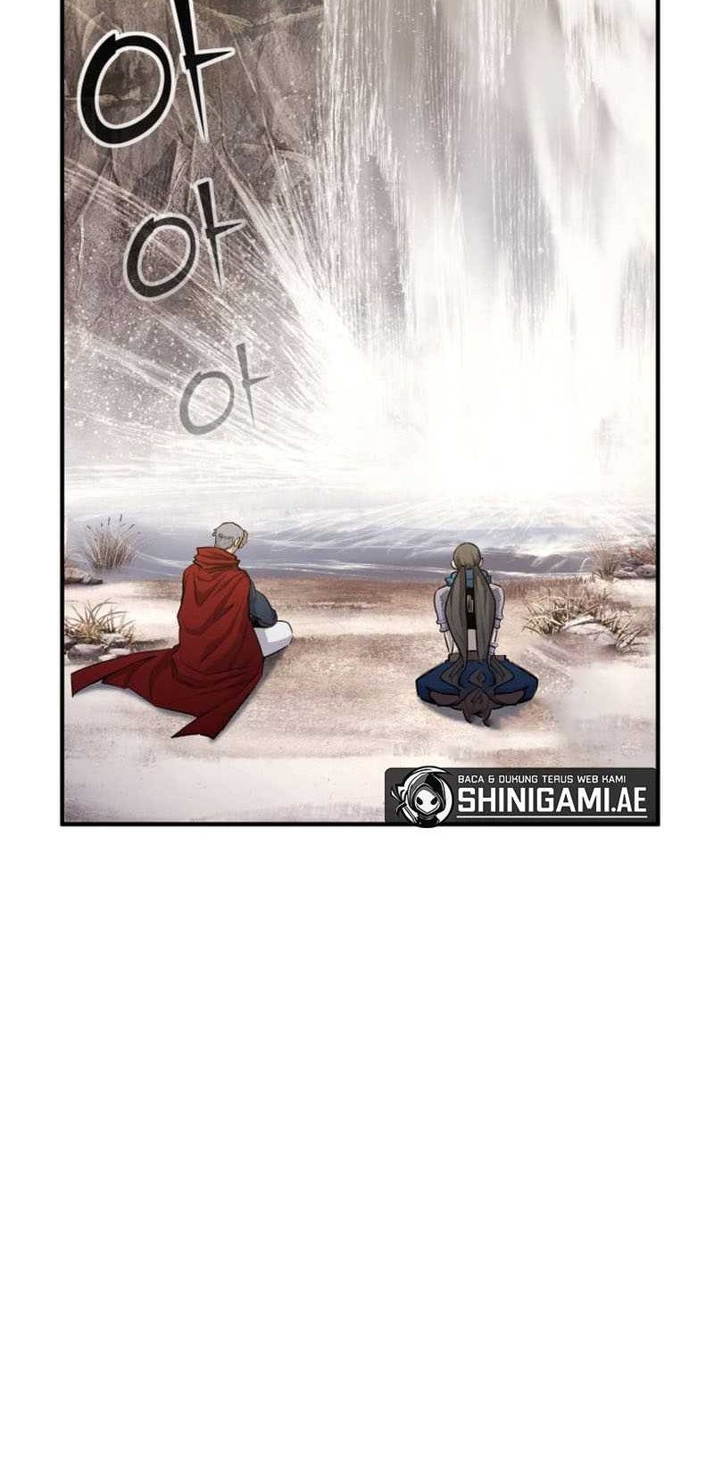Chapter 90 - halaman 53