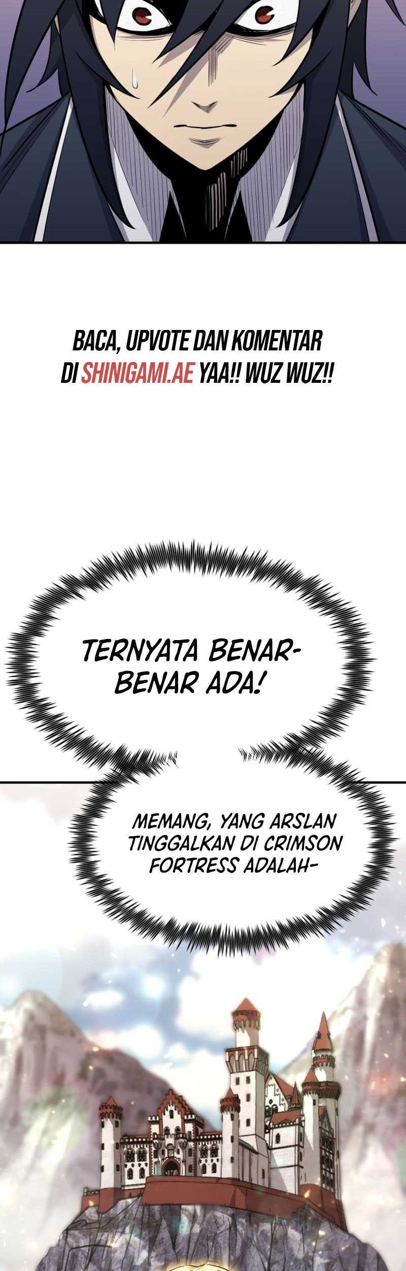 Chapter 90 - halaman 56