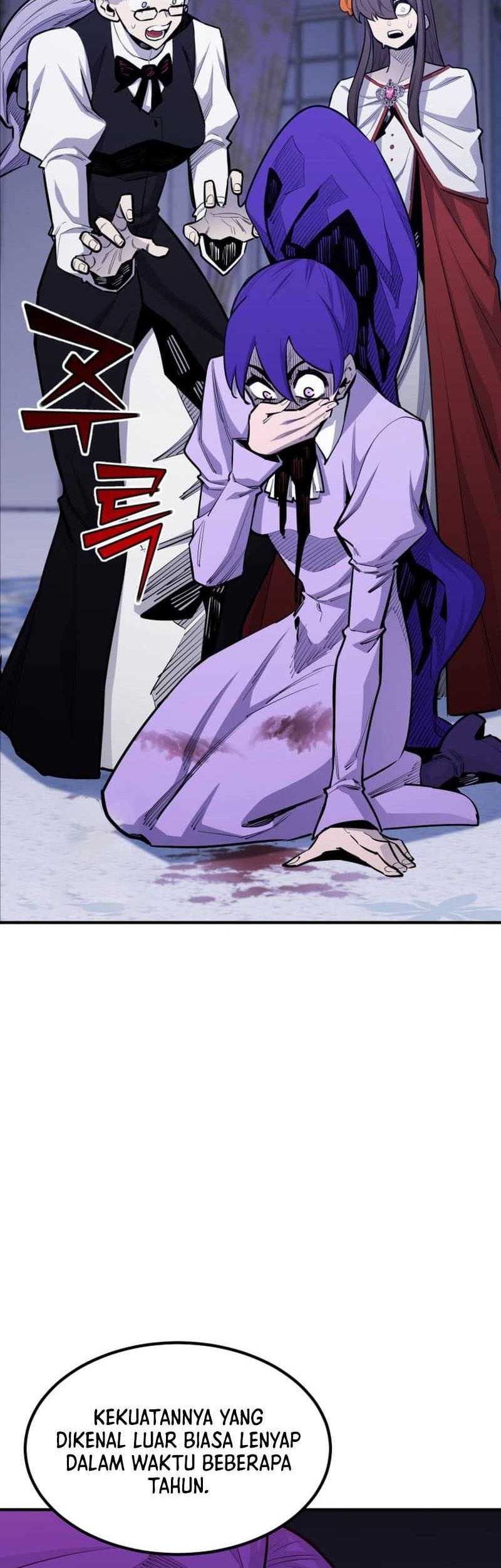 Chapter 90 - halaman 59