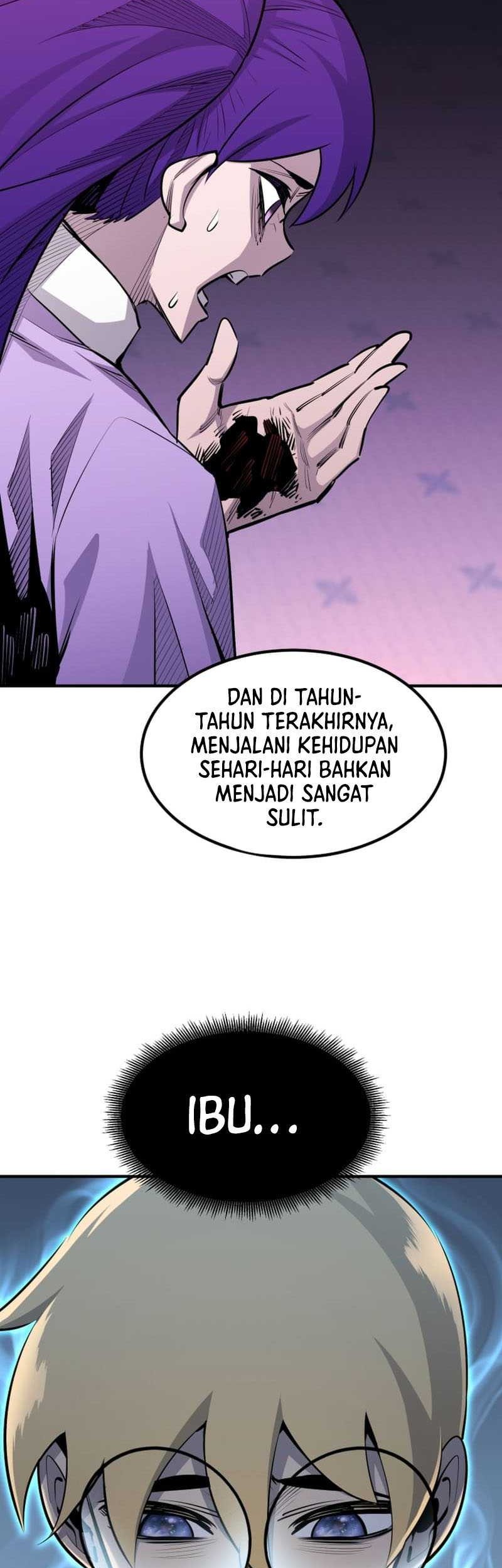 Chapter 90 - halaman 60