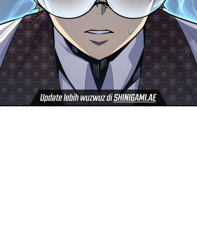 Chapter 90 - halaman 61