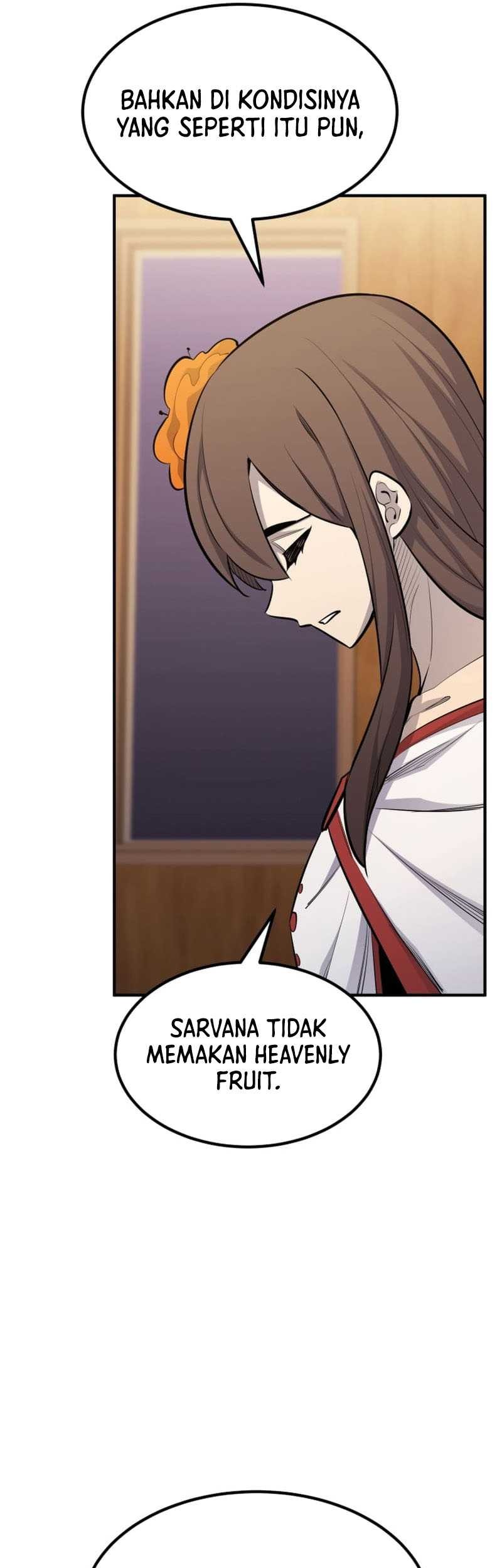 Chapter 90 - halaman 62
