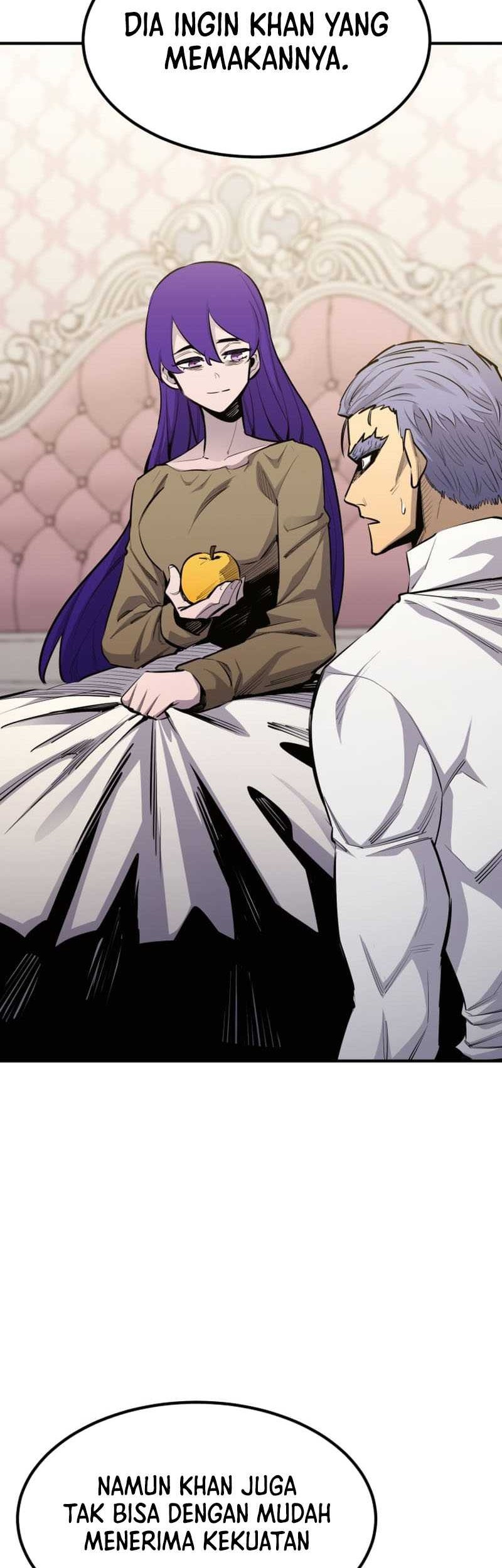 Chapter 90 - halaman 63