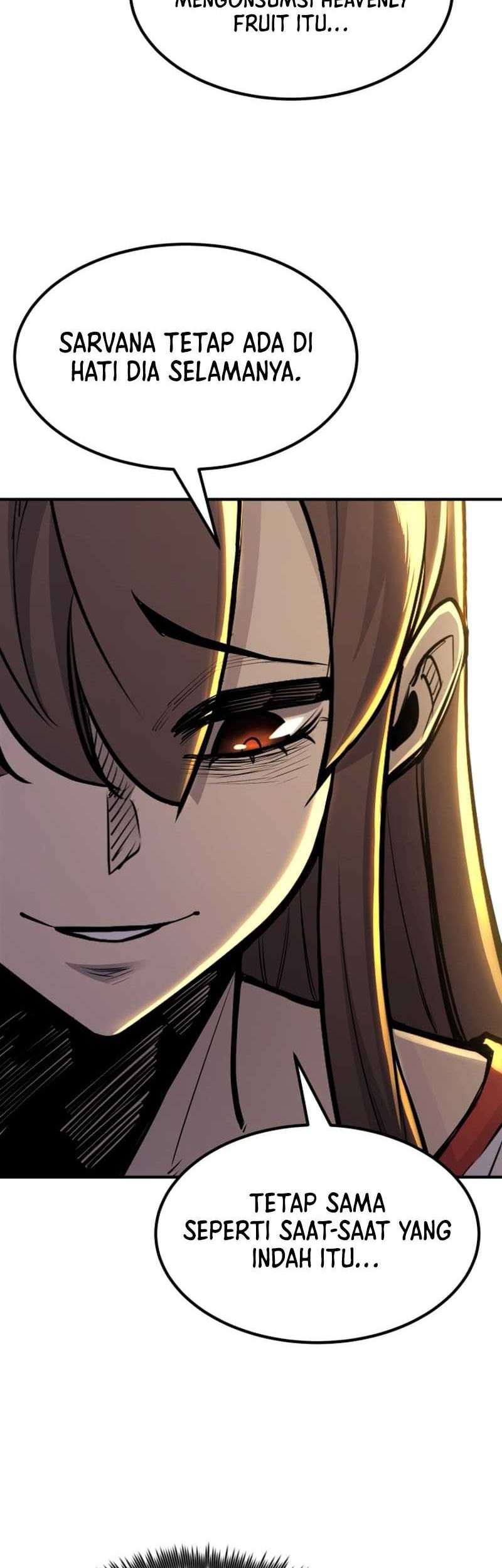 Chapter 90 - halaman 67