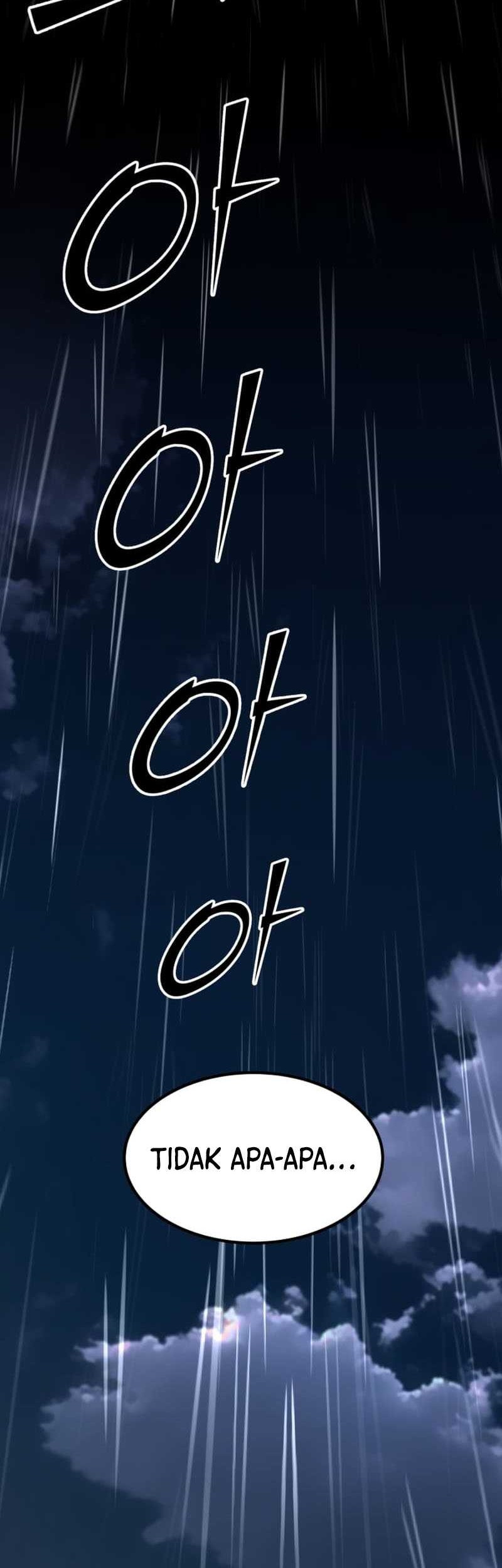 Chapter 90 - halaman 71
