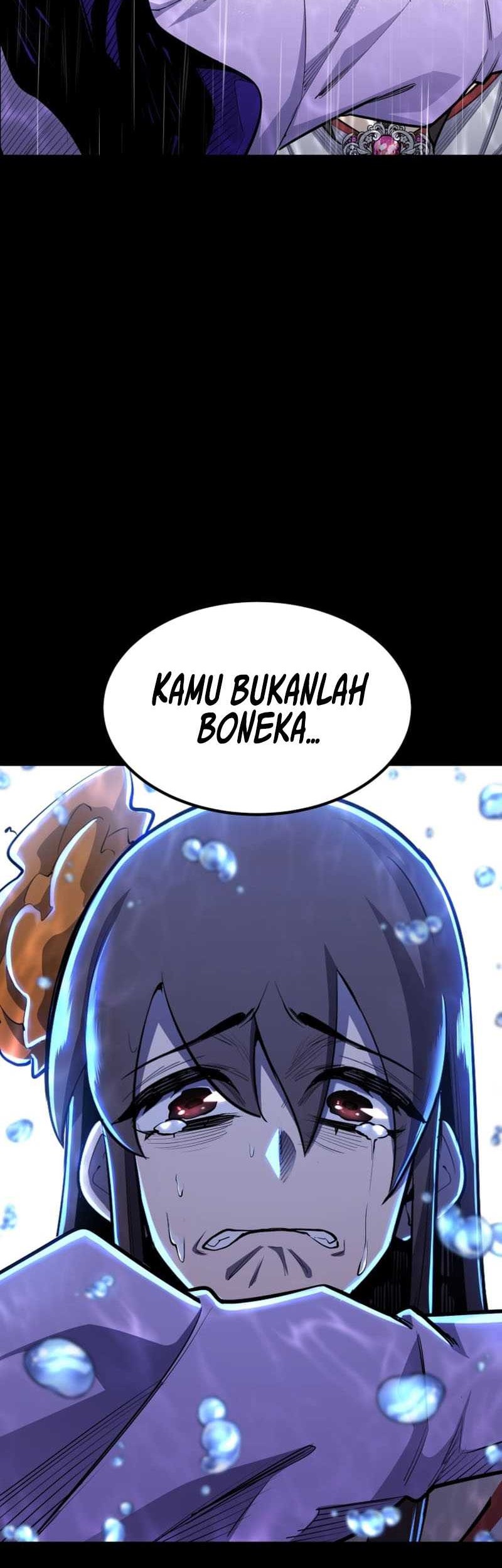 Chapter 90 - halaman 73