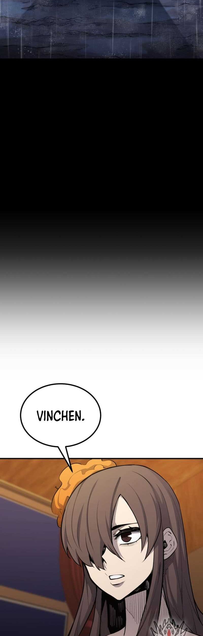 Chapter 90 - halaman 75