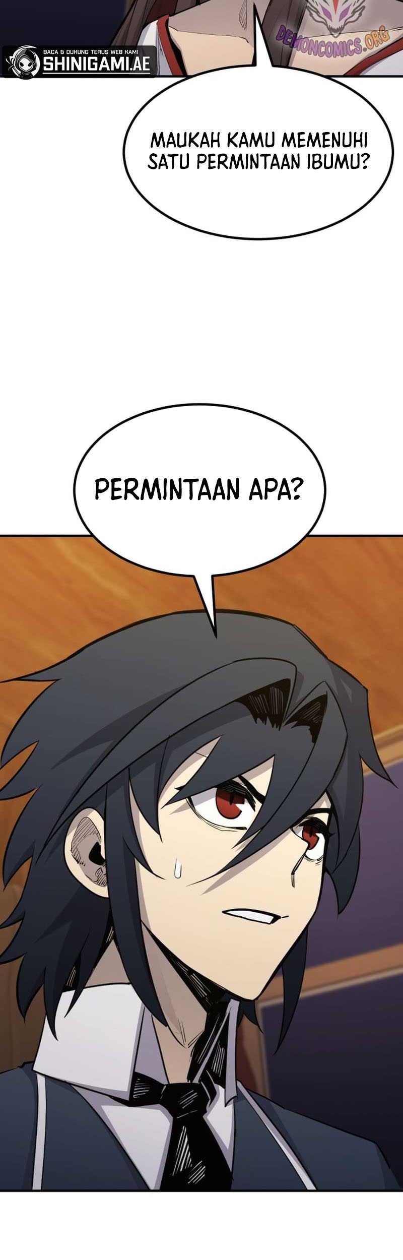 Chapter 90 - halaman 76