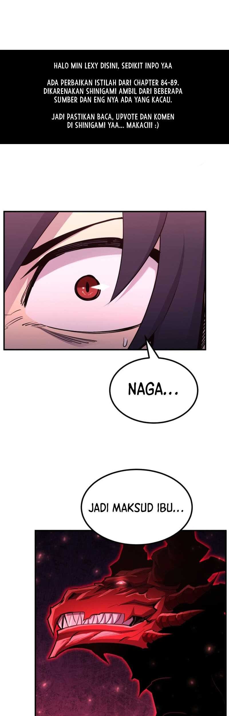 Chapter 90 - halaman 3
