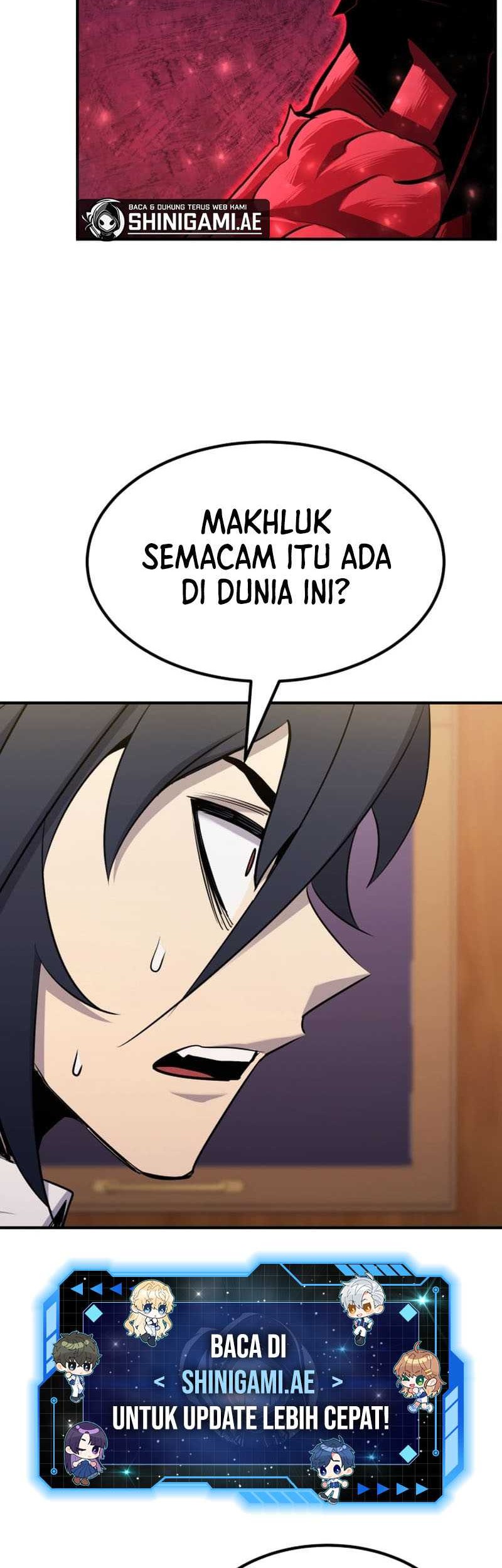 Chapter 90 - halaman 4