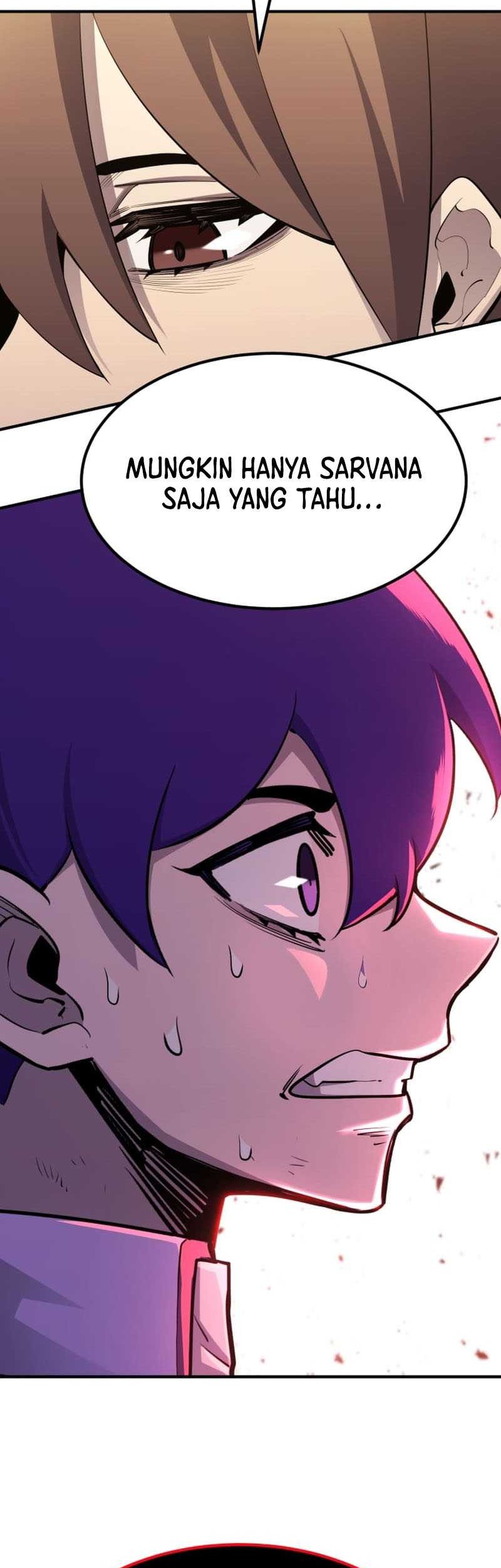 Chapter 90 - halaman 9