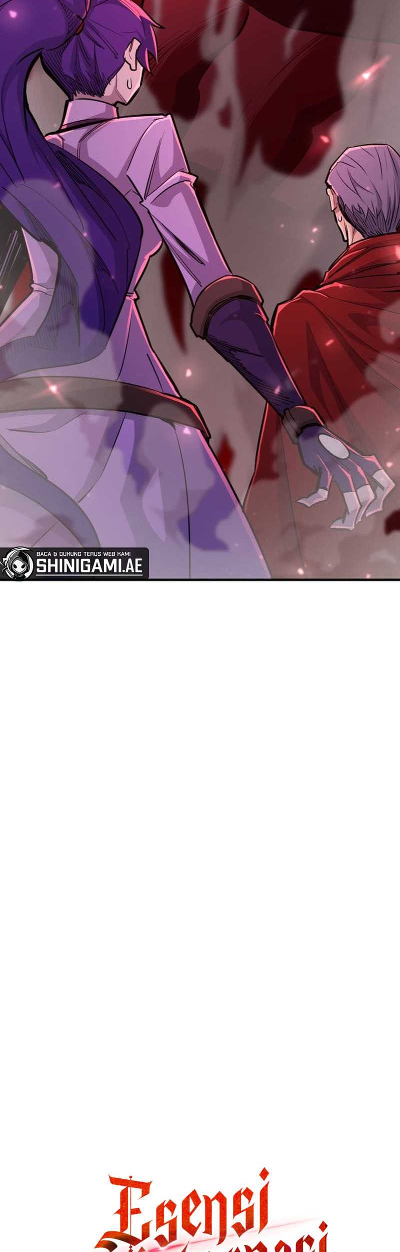 Chapter 90 - halaman 12