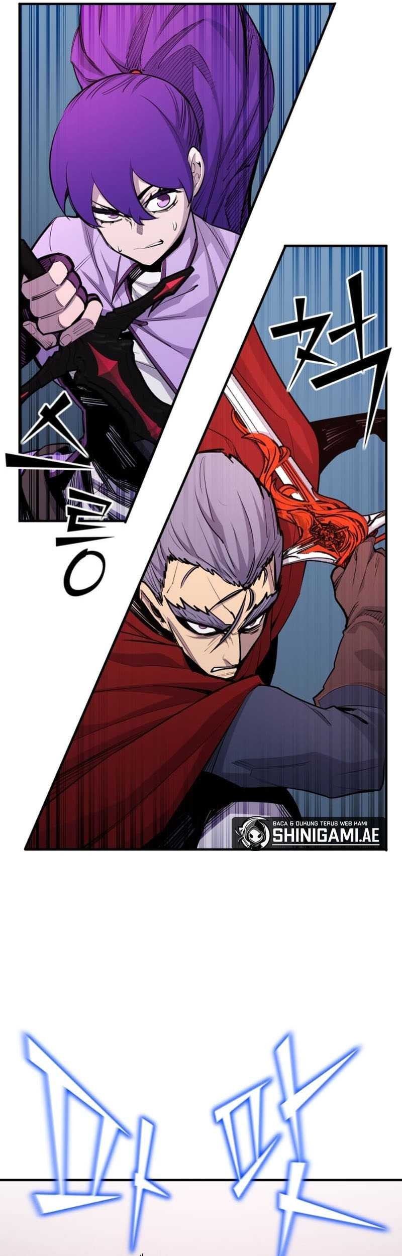 Chapter 90 - halaman 15