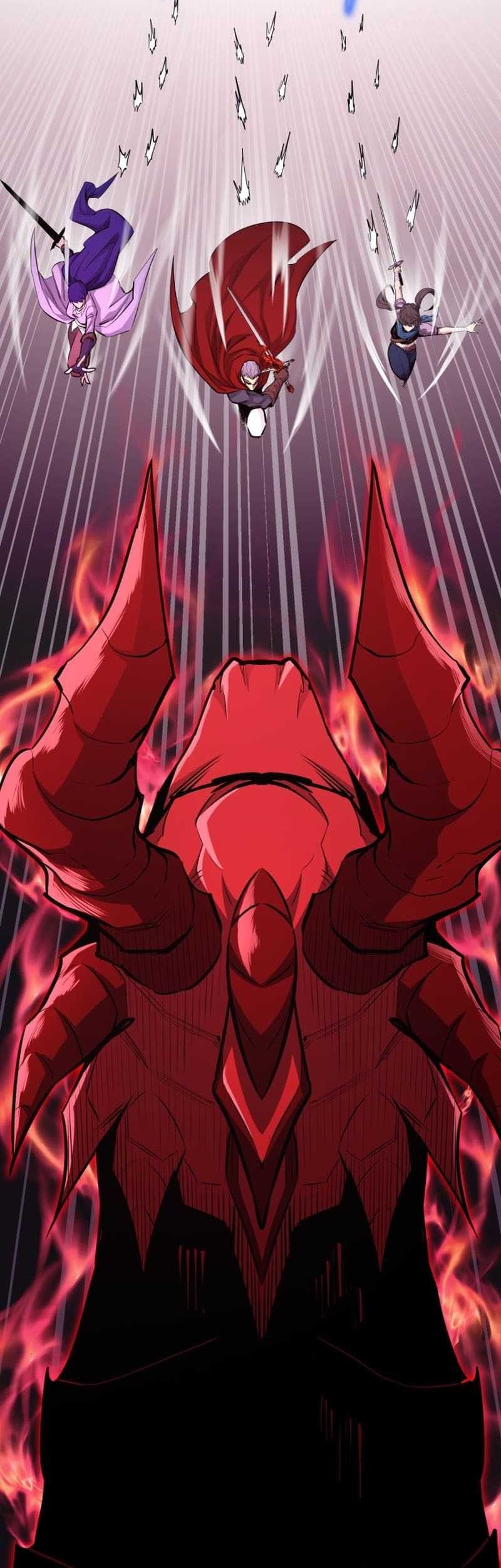 Chapter 90 - halaman 16