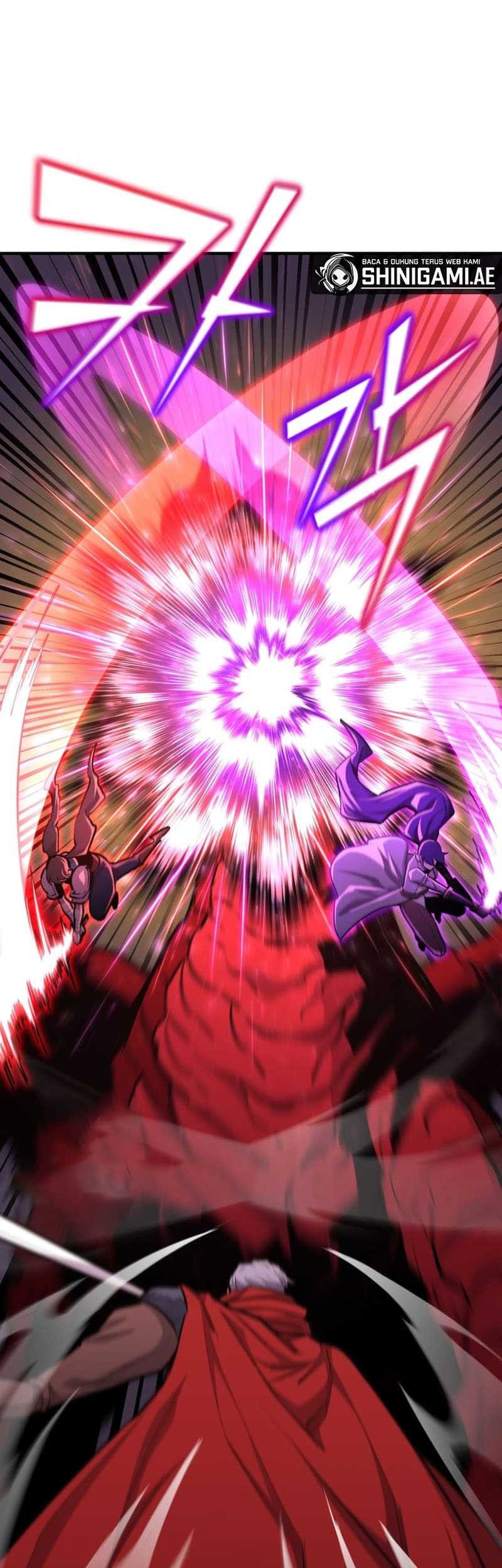Chapter 90 - halaman 20