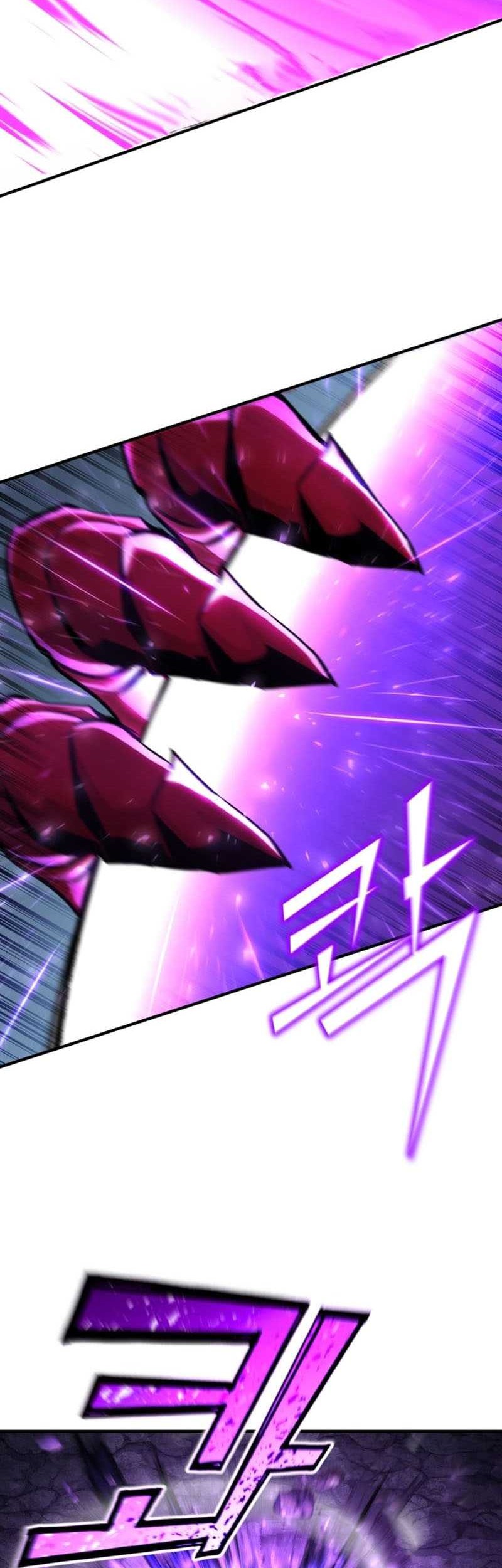 Chapter 90 - halaman 23