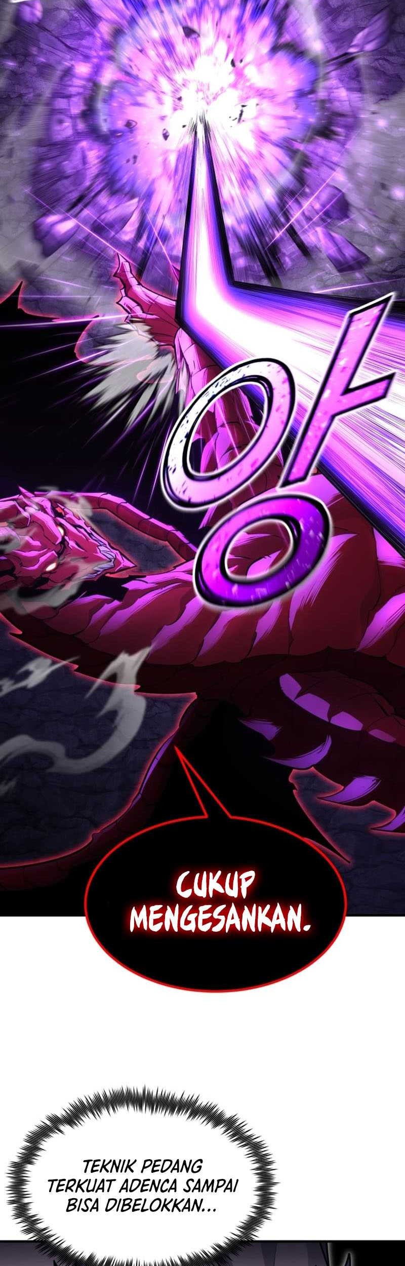 Chapter 90 - halaman 24