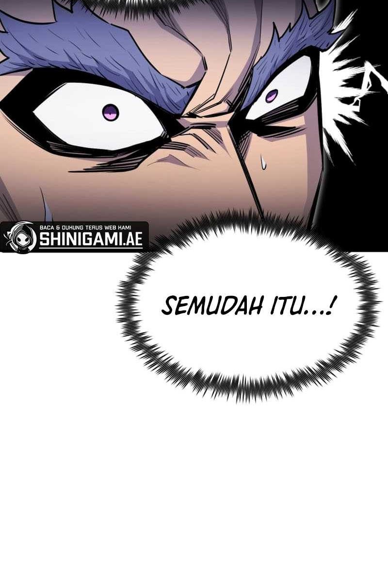 Chapter 90 - halaman 25