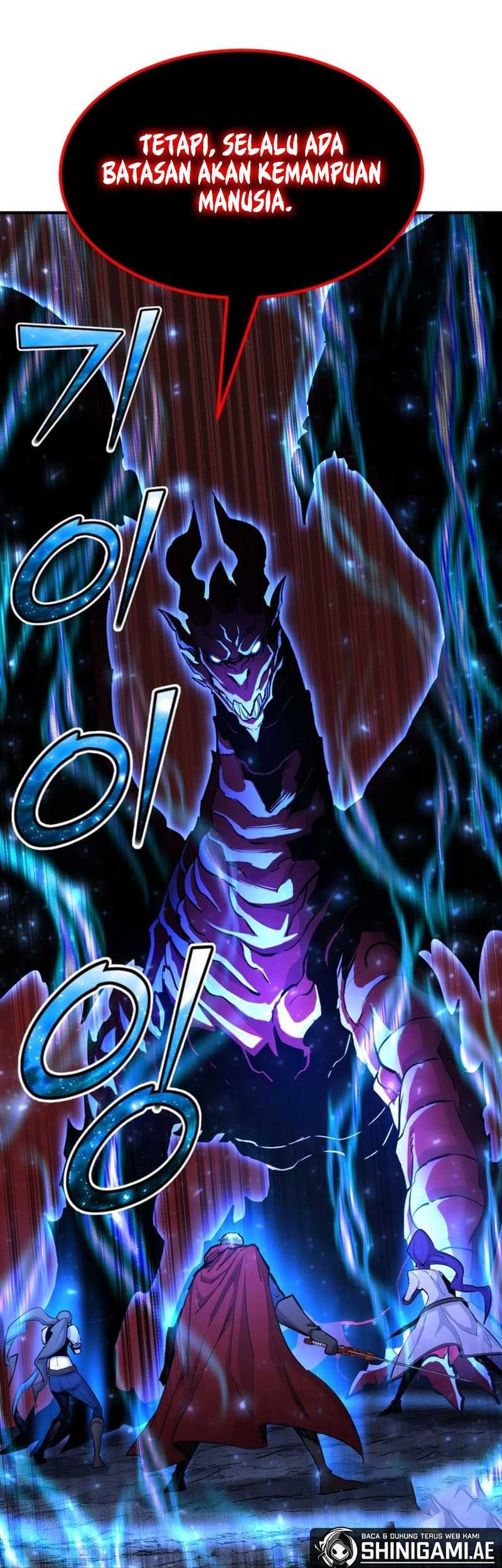 Chapter 90 - halaman 26