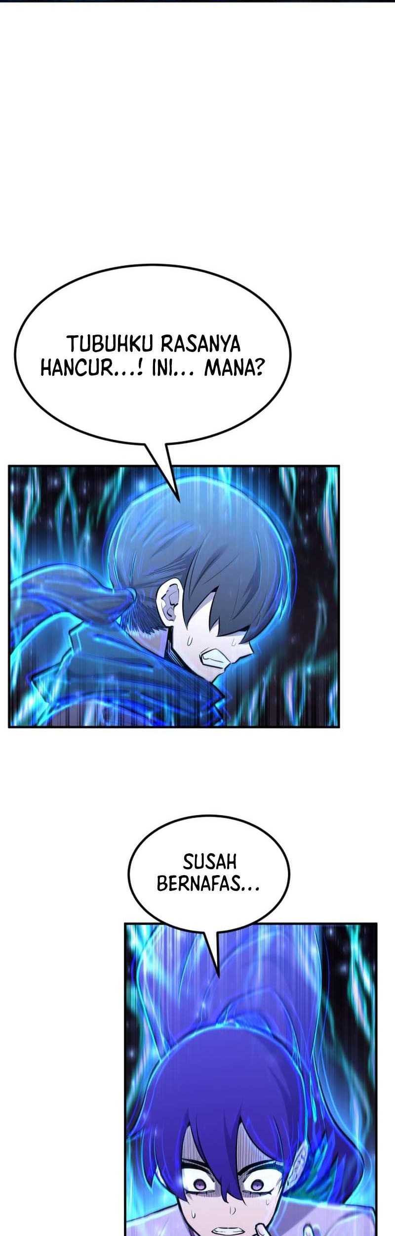 Chapter 90 - halaman 27