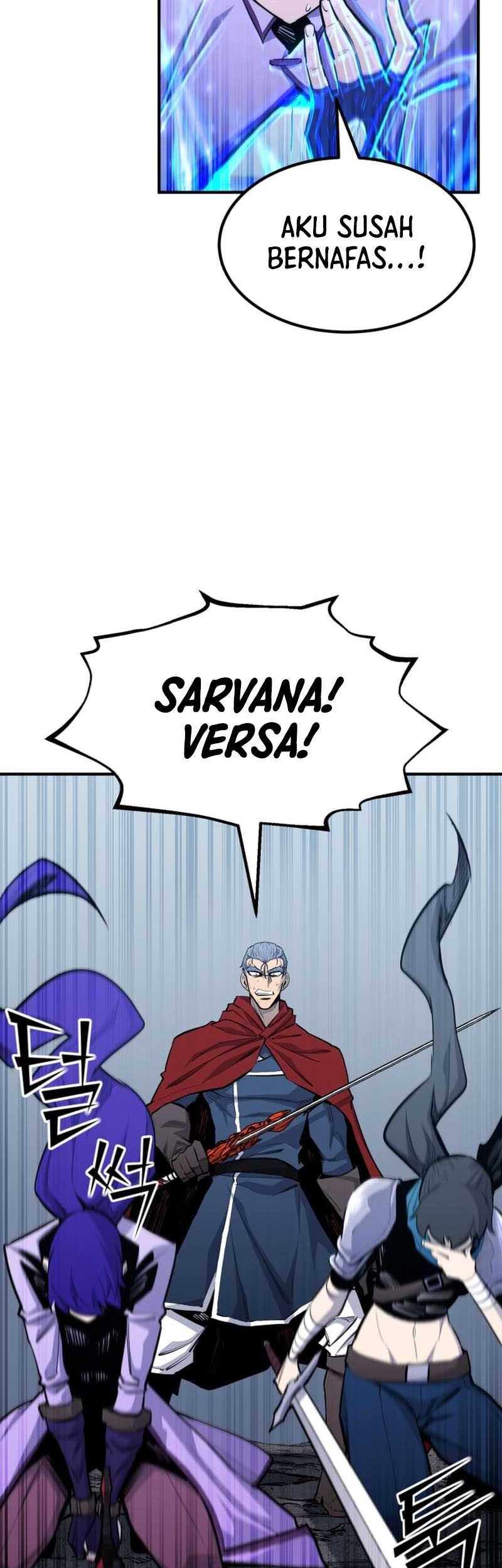 Chapter 90 - halaman 28