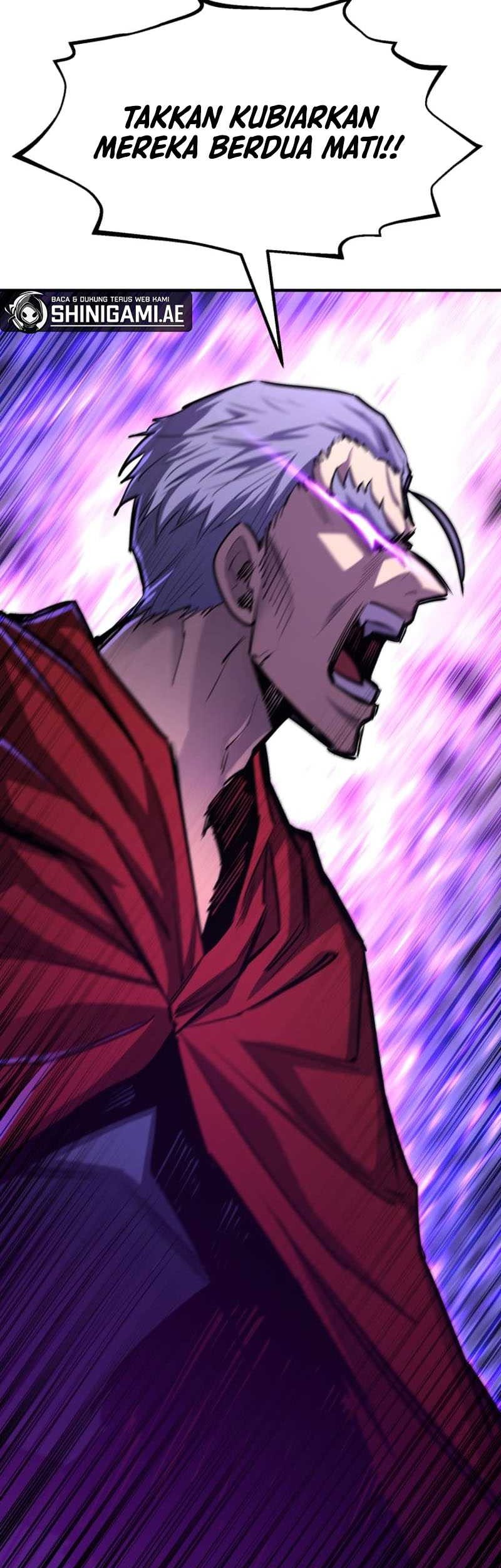 Chapter 90 - halaman 32