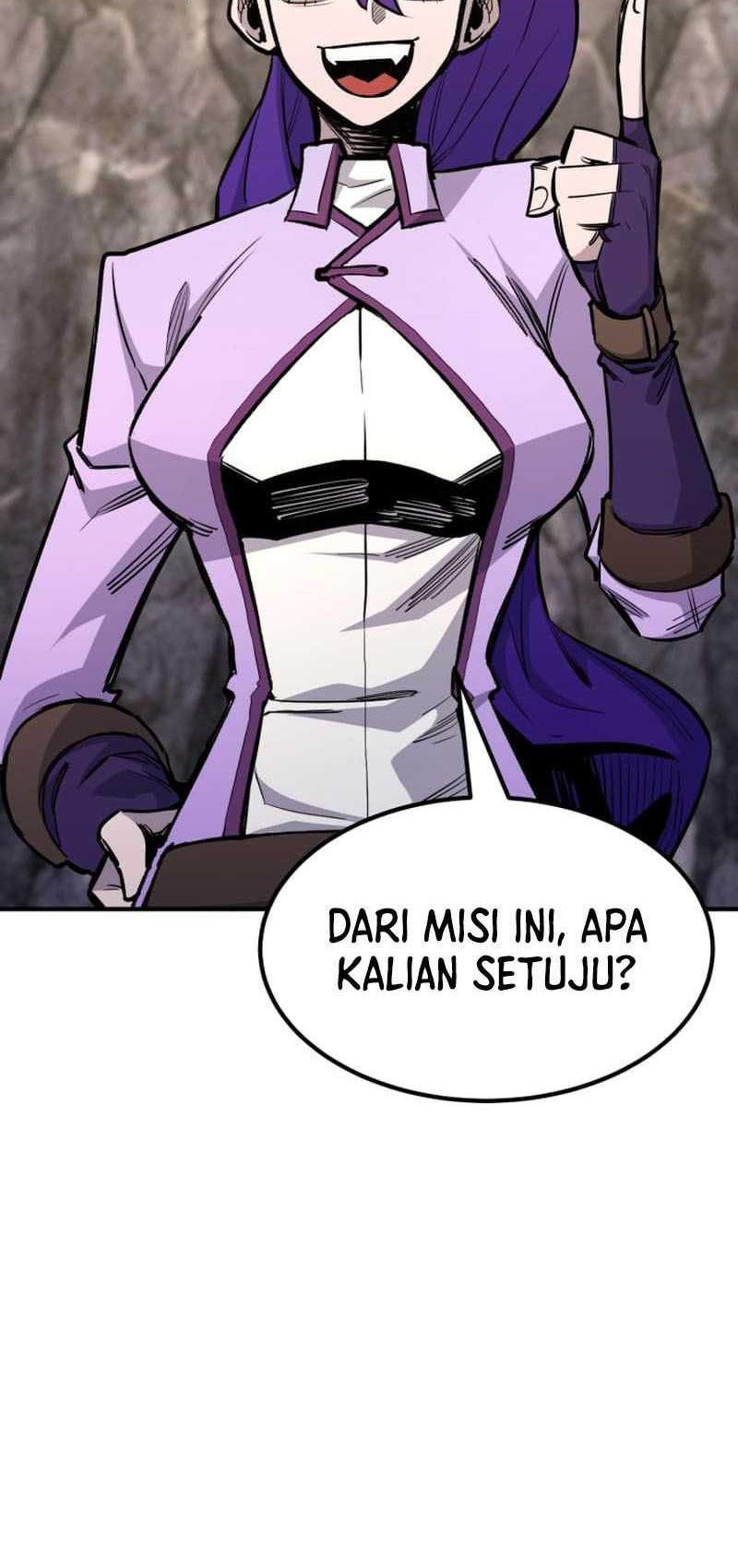 Chapter 89 - halaman 38