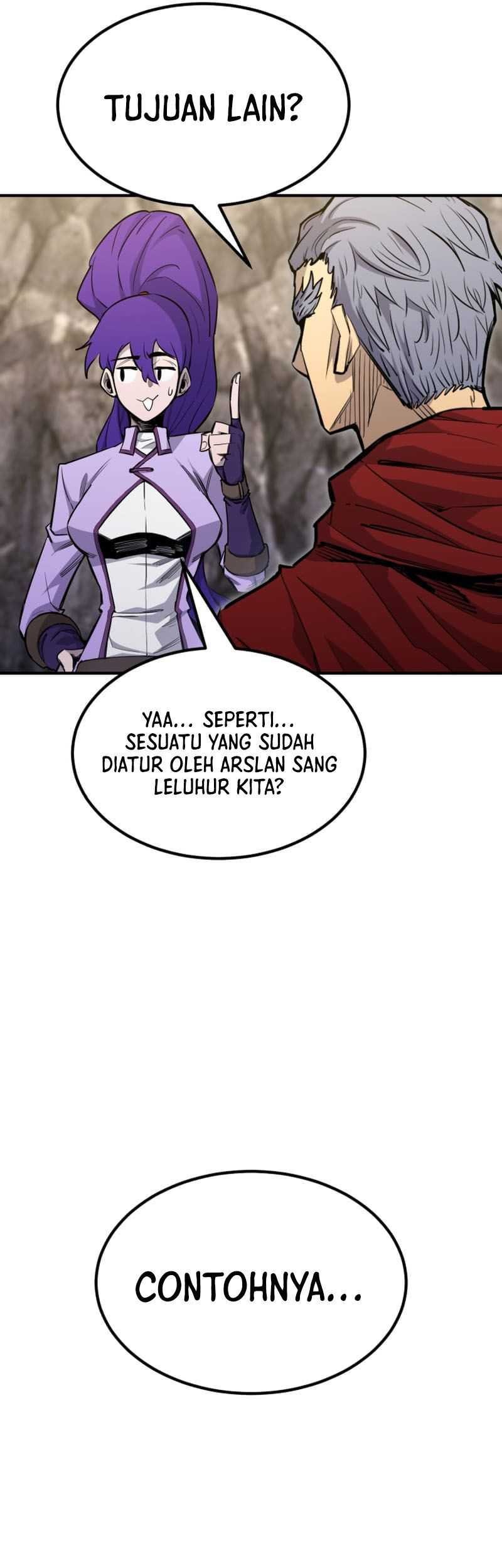 Chapter 89 - halaman 39