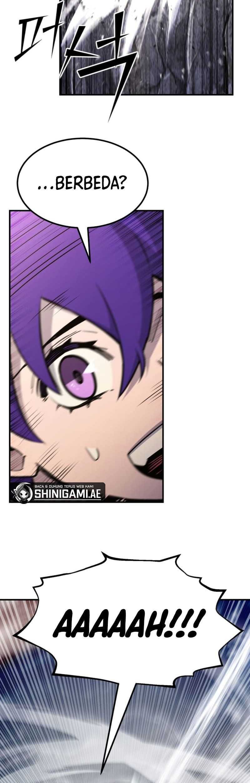 Chapter 89 - halaman 45