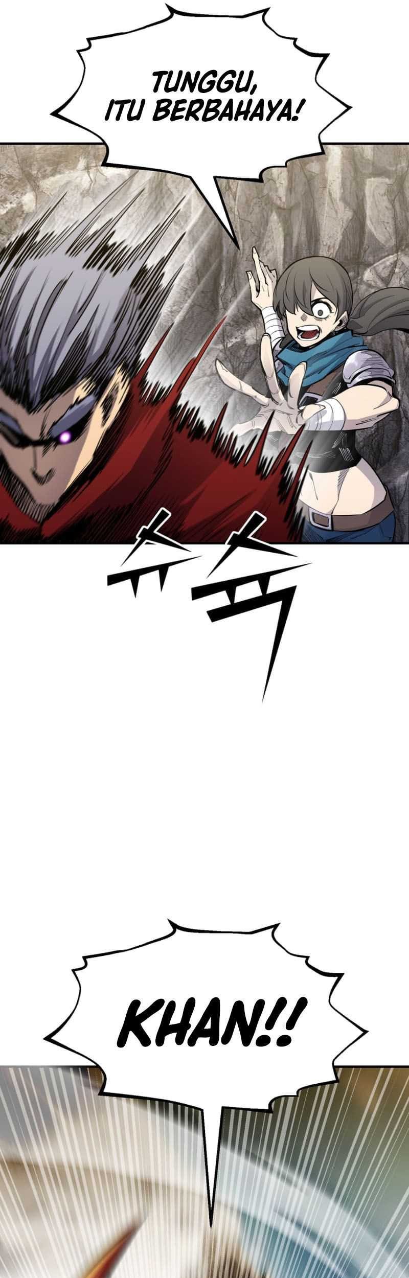 Chapter 89 - halaman 47