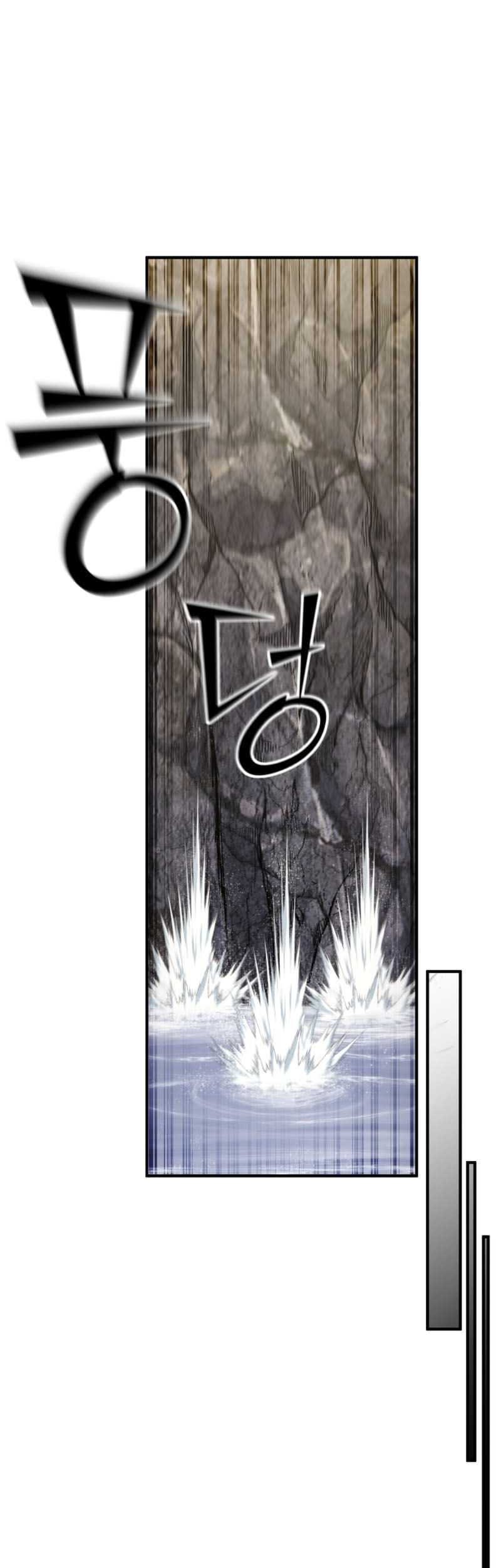 Chapter 89 - halaman 49