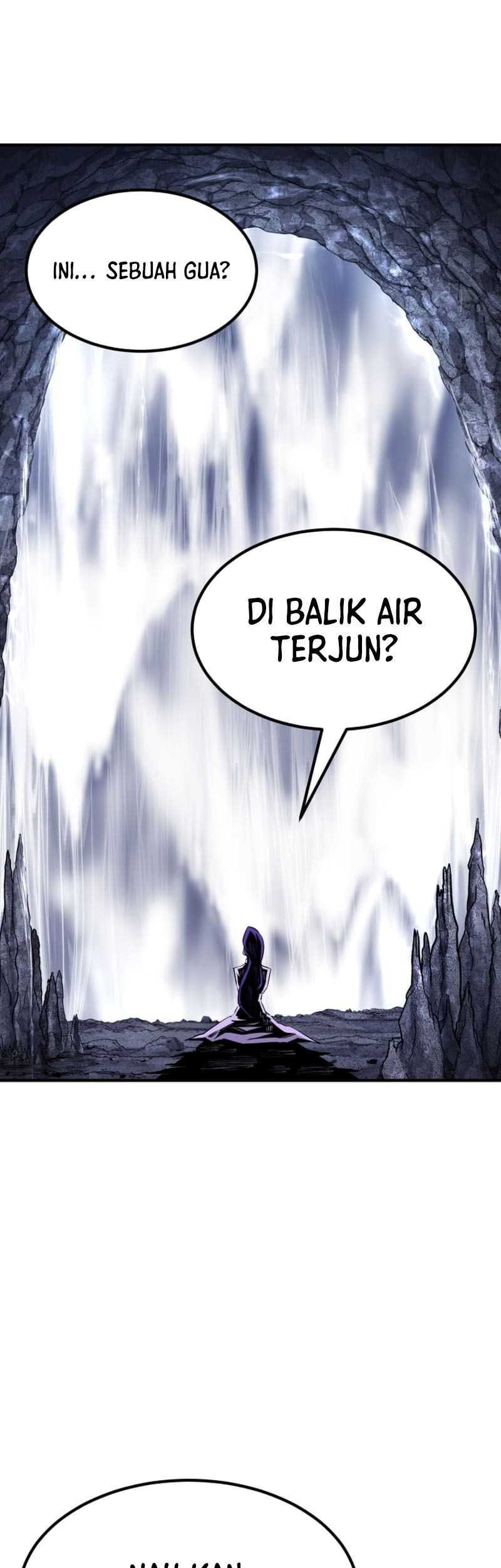 Chapter 89 - halaman 51