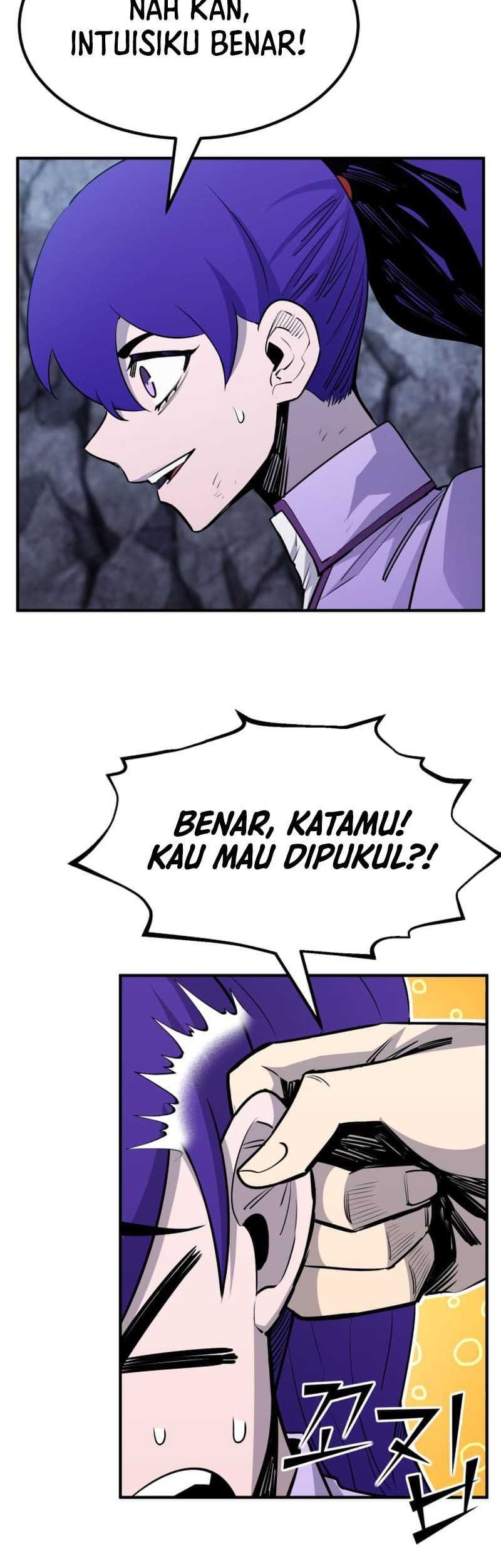 Chapter 89 - halaman 52