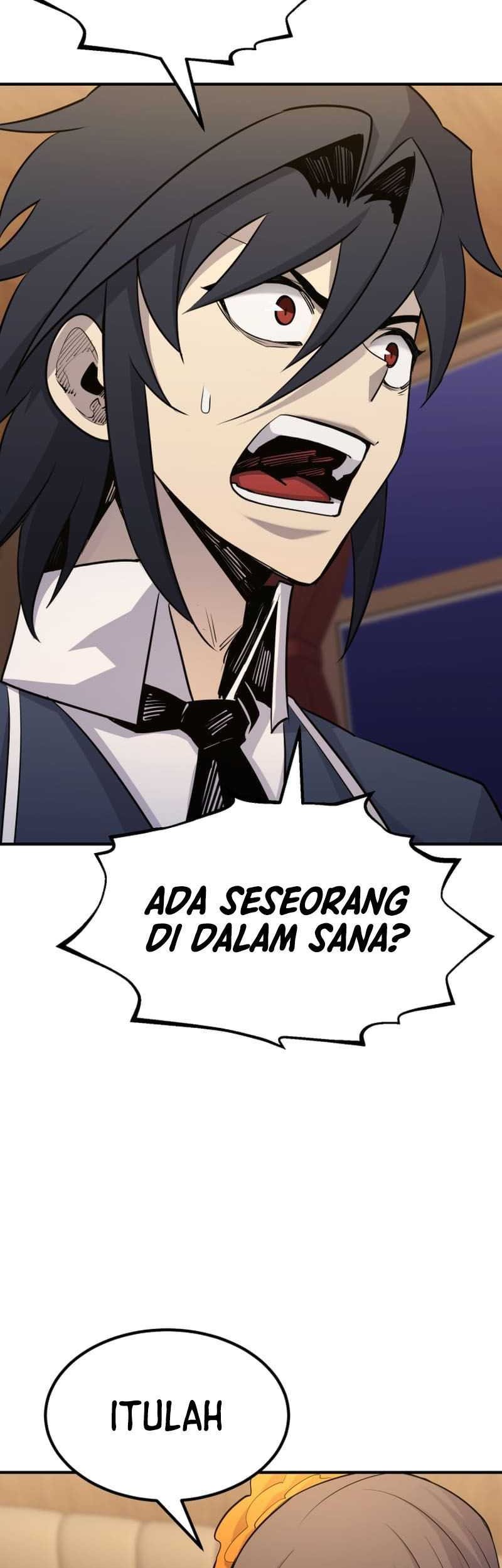 Chapter 89 - halaman 57