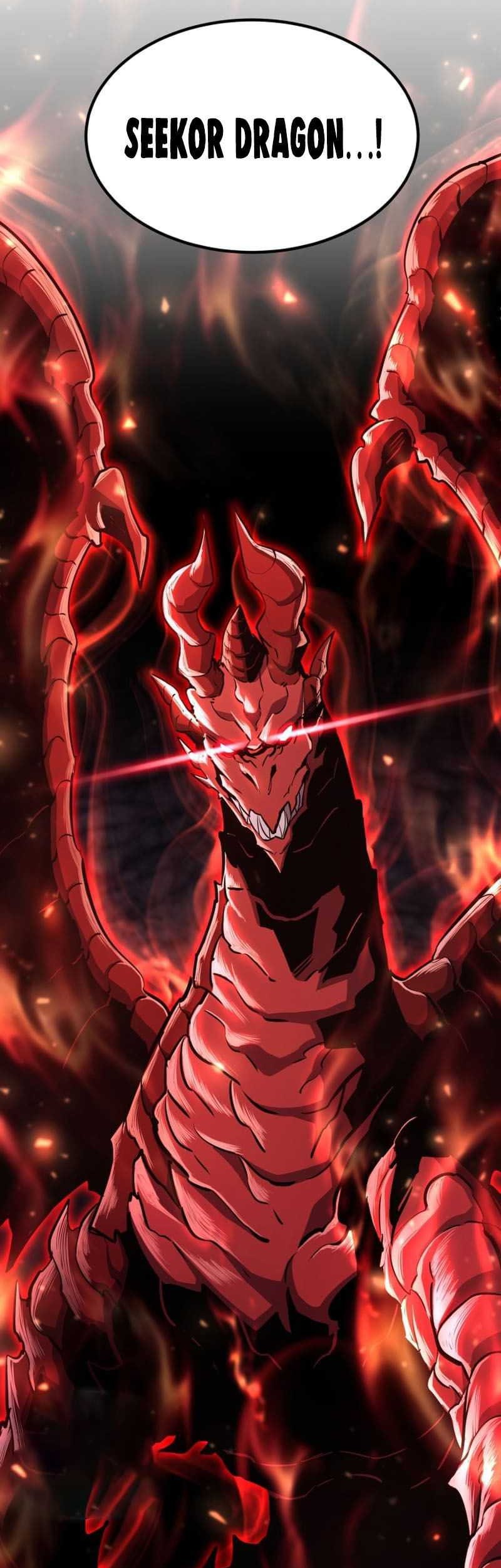 Chapter 89 - halaman 61