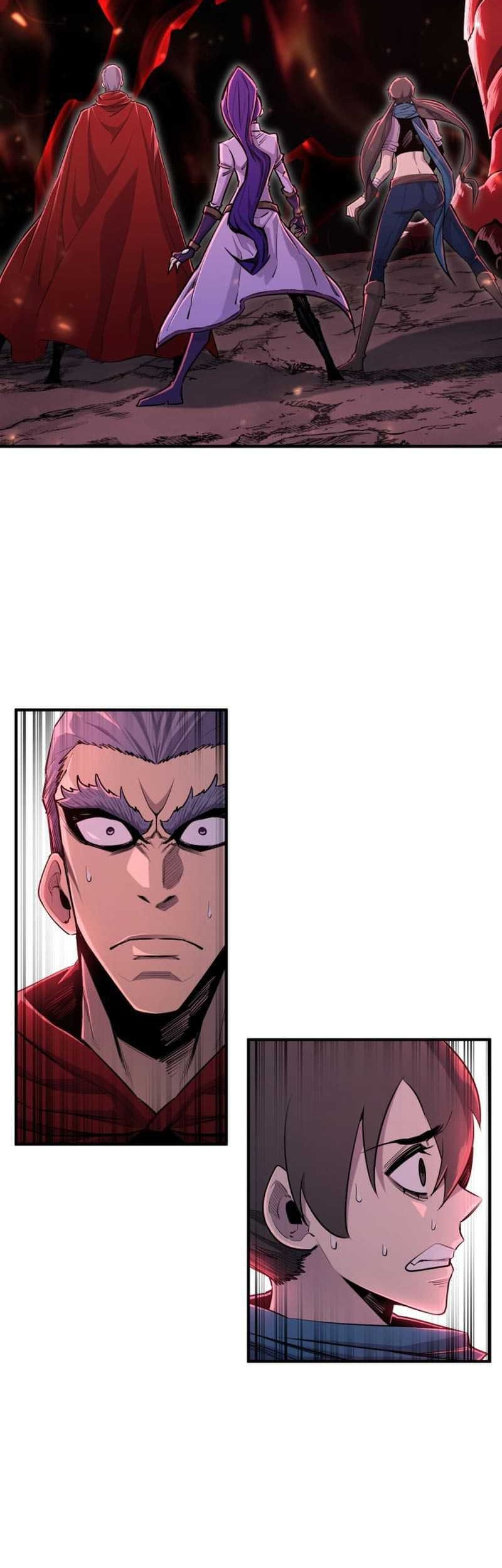 Chapter 89 - halaman 62