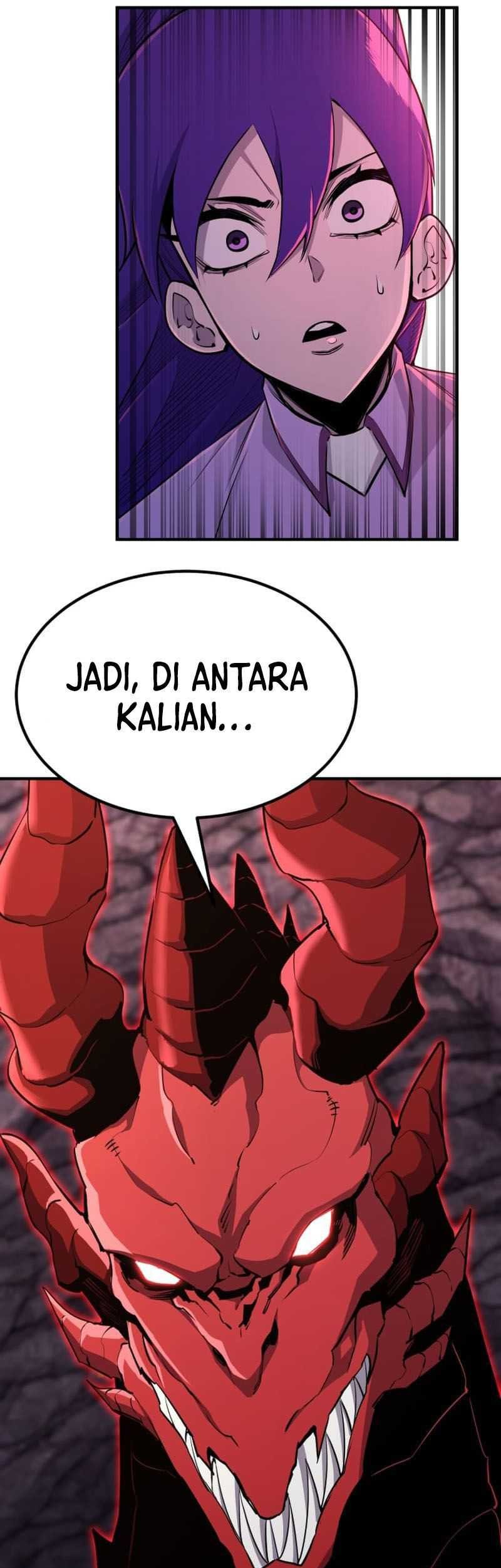 Chapter 89 - halaman 63