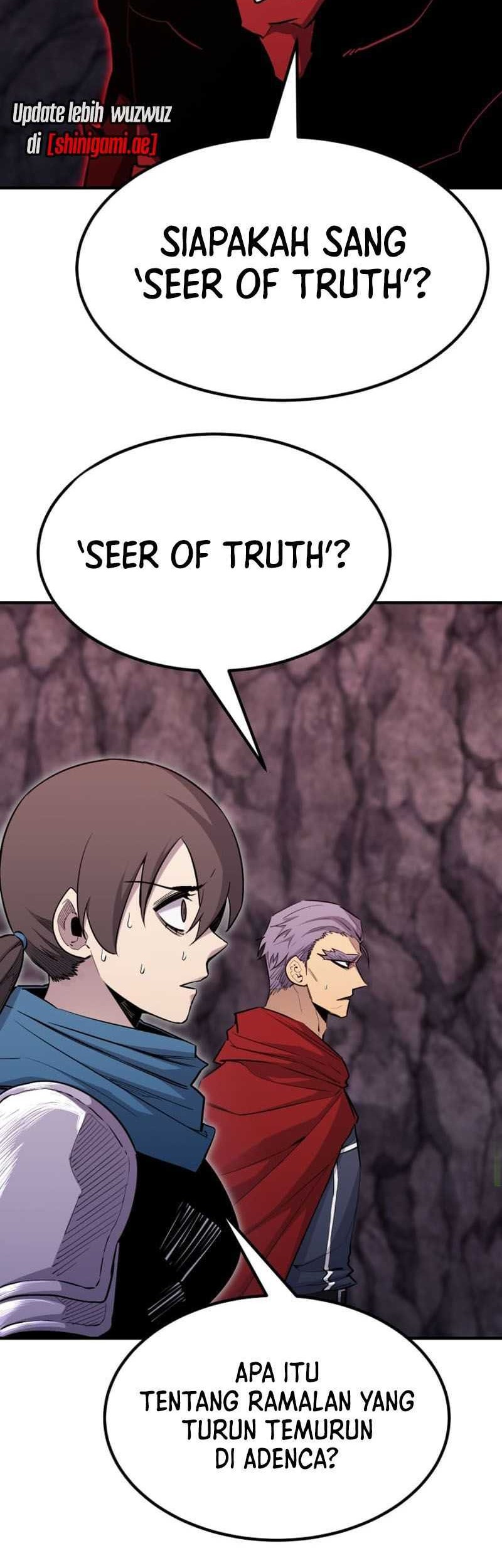 Chapter 89 - halaman 64