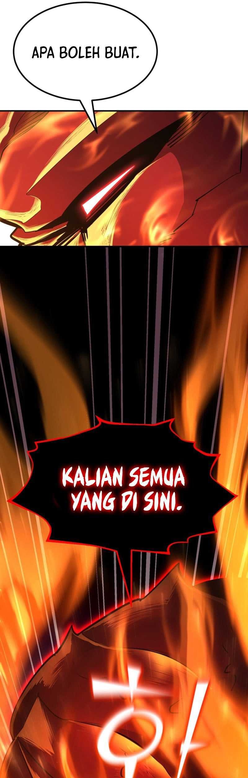 Chapter 89 - halaman 66