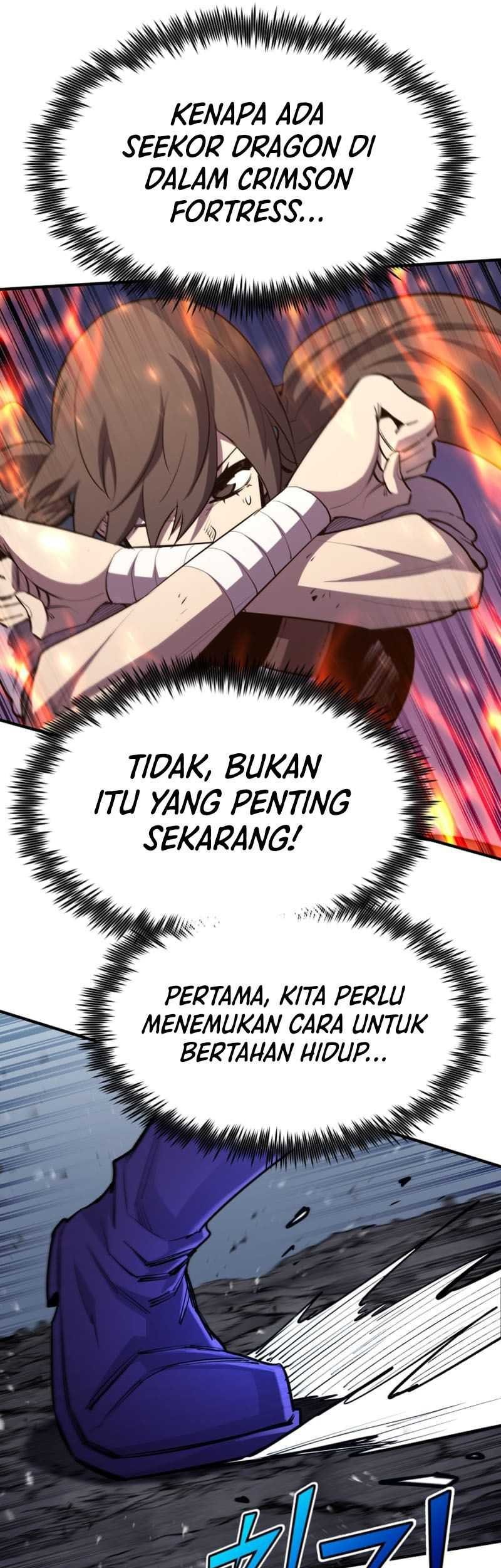 Chapter 89 - halaman 70